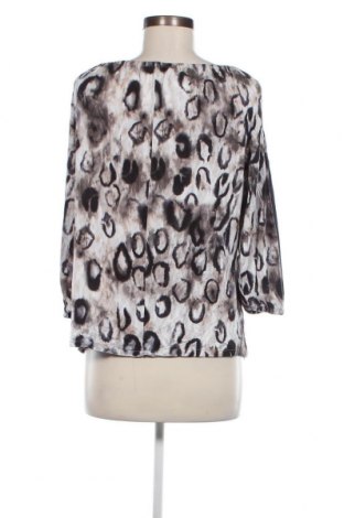 Damen Shirt Monari, Größe L, Farbe Mehrfarbig, Preis 23,66 €