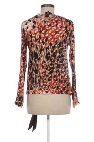 Дамска блуза Monari, Размер S, Цвят Многоцветен, Цена 12,24 лв.