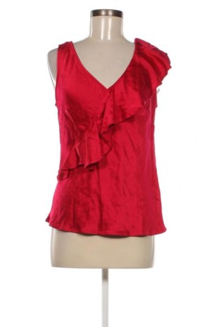 Γυναικεία μπλούζα Monsoon, Μέγεθος XL, Χρώμα Ρόζ , Τιμή 7,00 €