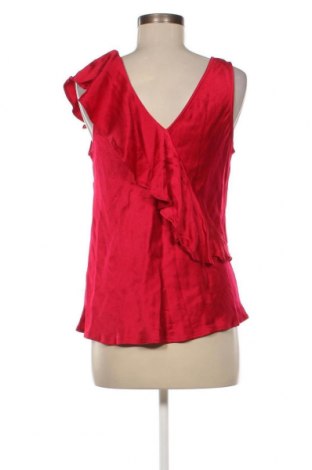 Дамска блуза Monsoon, Размер XL, Цвят Розов, Цена 24,00 лв.