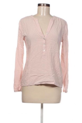 Bluză de femei Montego, Mărime S, Culoare Roz, Preț 16,25 Lei