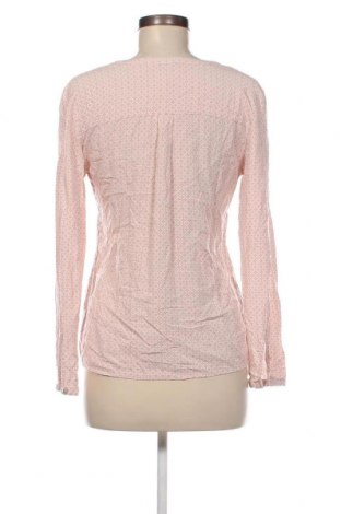 Γυναικεία μπλούζα Montego, Μέγεθος S, Χρώμα Ρόζ , Τιμή 3,06 €