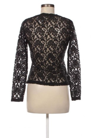 Damen Shirt Montego, Größe S, Farbe Schwarz, Preis € 1,98