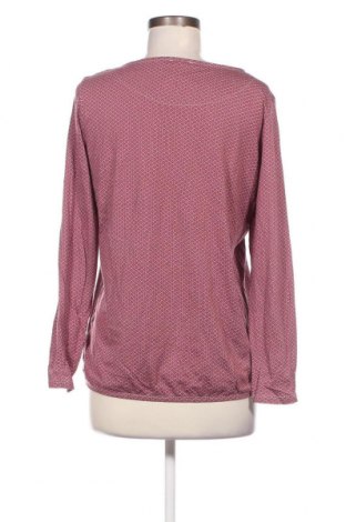 Damen Shirt Montego, Größe L, Farbe Rosa, Preis 1,98 €