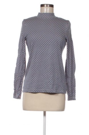 Дамска блуза Montego, Размер L, Цвят Многоцветен, Цена 3,04 лв.