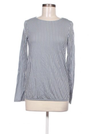 Γυναικεία μπλούζα Montego, Μέγεθος S, Χρώμα Πολύχρωμο, Τιμή 4,11 €