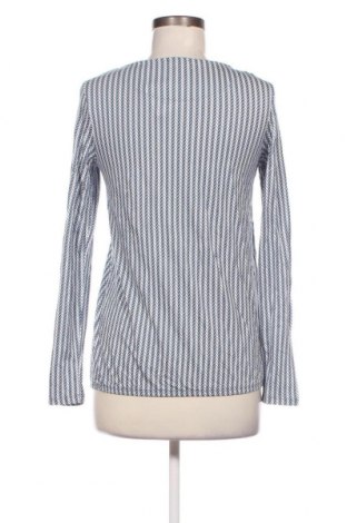 Damen Shirt Montego, Größe S, Farbe Mehrfarbig, Preis 1,98 €