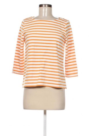 Γυναικεία μπλούζα More & More, Μέγεθος M, Χρώμα Πολύχρωμο, Τιμή 7,15 €