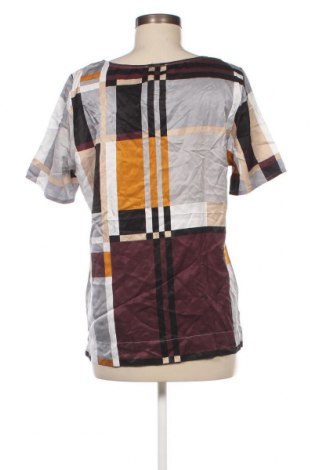 Γυναικεία μπλούζα More & More, Μέγεθος M, Χρώμα Πολύχρωμο, Τιμή 11,36 €