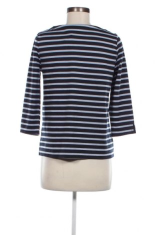 Damen Shirt More & More, Größe M, Farbe Blau, Preis € 23,66