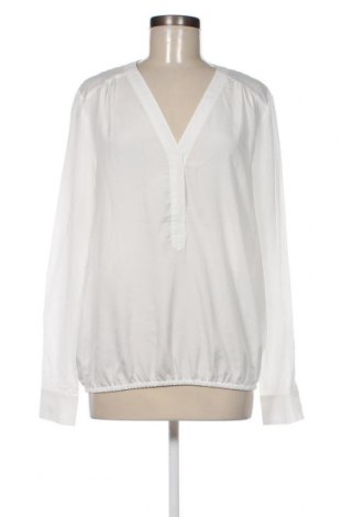 Дамска блуза More & More, Размер L, Цвят Бял, Цена 19,44 лв.