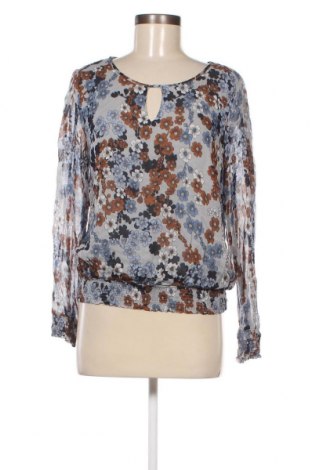 Γυναικεία μπλούζα More & More, Μέγεθος M, Χρώμα Πολύχρωμο, Τιμή 6,94 €