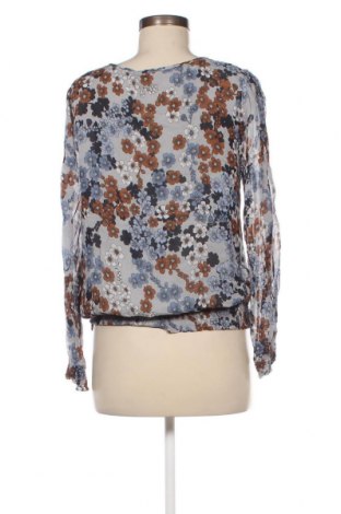 Damen Shirt More & More, Größe M, Farbe Mehrfarbig, Preis € 23,66