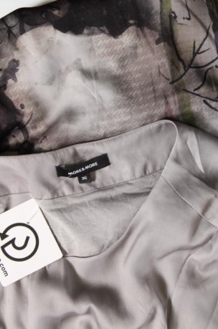 Γυναικεία μπλούζα More & More, Μέγεθος S, Χρώμα Πολύχρωμο, Τιμή 11,36 €