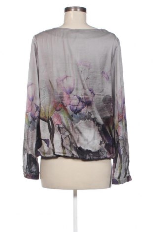 Γυναικεία μπλούζα More & More, Μέγεθος S, Χρώμα Πολύχρωμο, Τιμή 11,36 €