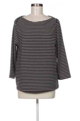 Γυναικεία μπλούζα More & More, Μέγεθος L, Χρώμα Πολύχρωμο, Τιμή 11,36 €