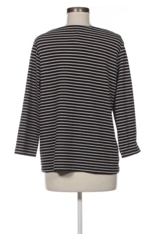 Γυναικεία μπλούζα More & More, Μέγεθος L, Χρώμα Πολύχρωμο, Τιμή 11,36 €