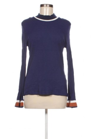 Damen Shirt More & More, Größe XL, Farbe Blau, Preis € 14,91
