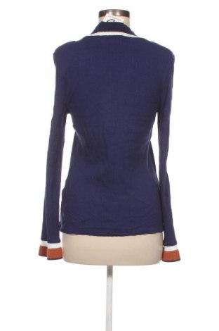 Damen Shirt More & More, Größe XL, Farbe Blau, Preis € 23,66