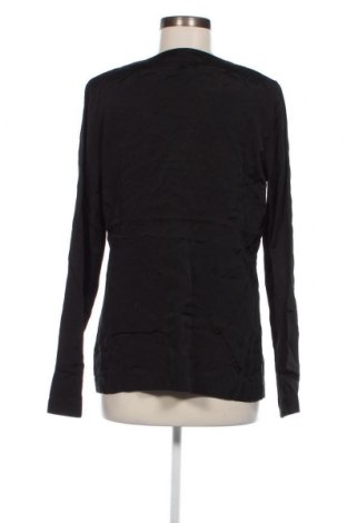 Γυναικεία μπλούζα More & More, Μέγεθος M, Χρώμα Μαύρο, Τιμή 3,36 €
