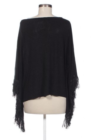 Γυναικεία μπλούζα More & More, Μέγεθος L, Χρώμα Μαύρο, Τιμή 10,73 €