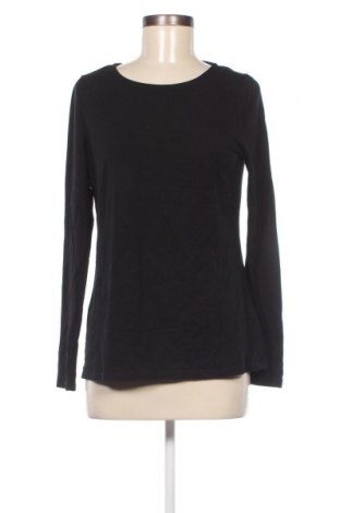 Damen Shirt More & More, Größe L, Farbe Schwarz, Preis € 23,66