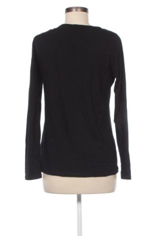 Damen Shirt More & More, Größe L, Farbe Schwarz, Preis € 23,66
