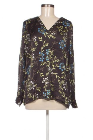 Дамска блуза More & More, Размер XL, Цвят Черен, Цена 32,98 лв.