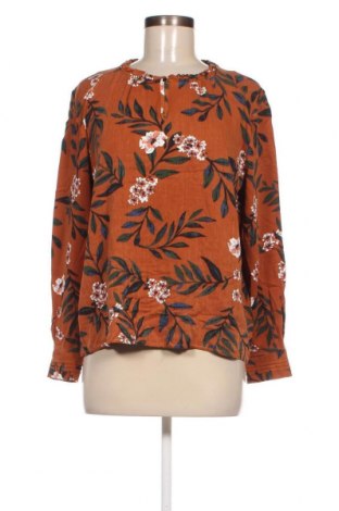 Дамска блуза More & More, Размер L, Цвят Многоцветен, Цена 14,96 лв.