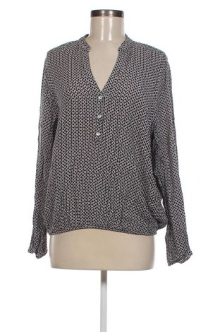 Γυναικεία μπλούζα More & More, Μέγεθος L, Χρώμα Πολύχρωμο, Τιμή 8,62 €