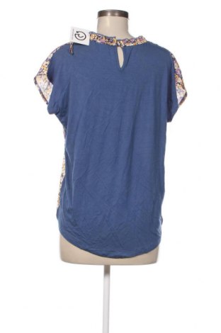 Γυναικεία μπλούζα More & More, Μέγεθος M, Χρώμα Πολύχρωμο, Τιμή 10,14 €