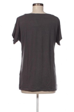 Γυναικεία μπλούζα More & More, Μέγεθος S, Χρώμα Γκρί, Τιμή 7,61 €