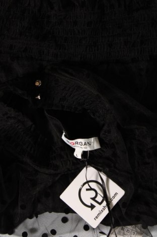 Damen Shirt Morgan, Größe L, Farbe Schwarz, Preis 11,13 €
