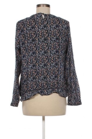 Γυναικεία μπλούζα Multiblu, Μέγεθος L, Χρώμα Μπλέ, Τιμή 10,00 €