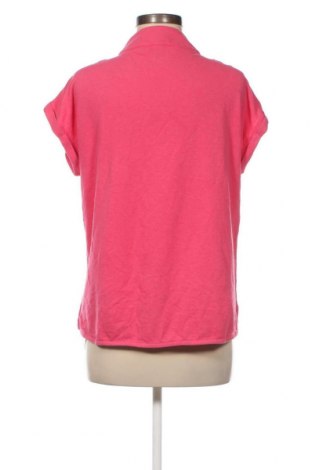 Дамска блуза Multiblu, Размер M, Цвят Розов, Цена 4,94 лв.
