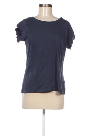 Дамска блуза Multiblu, Размер L, Цвят Син, Цена 5,13 лв.