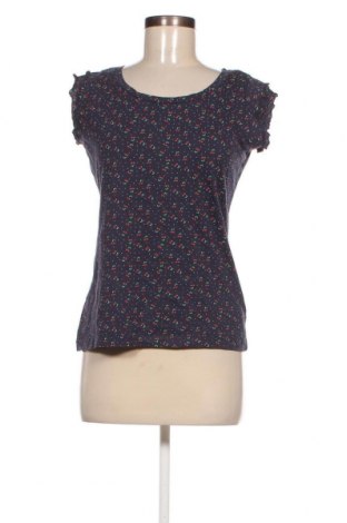 Γυναικεία μπλούζα Multiblu, Μέγεθος M, Χρώμα Μπλέ, Τιμή 3,88 €