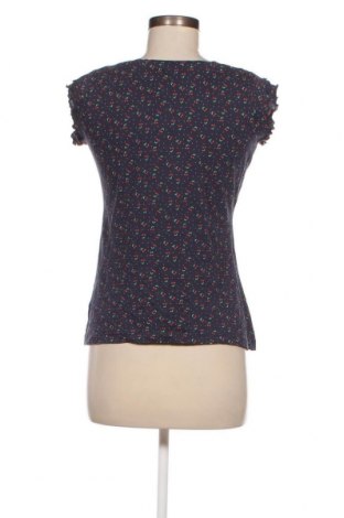 Γυναικεία μπλούζα Multiblu, Μέγεθος M, Χρώμα Μπλέ, Τιμή 3,88 €