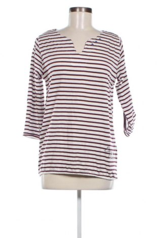 Γυναικεία μπλούζα Multiblu, Μέγεθος S, Χρώμα Λευκό, Τιμή 1,76 €