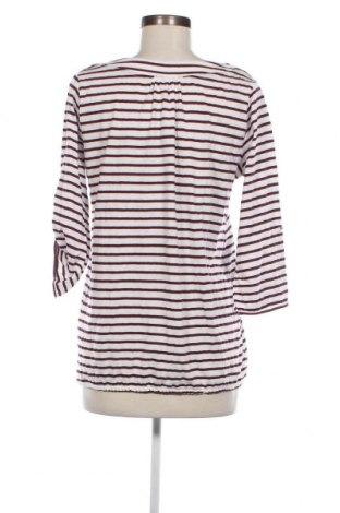 Γυναικεία μπλούζα Multiblu, Μέγεθος S, Χρώμα Λευκό, Τιμή 4,00 €