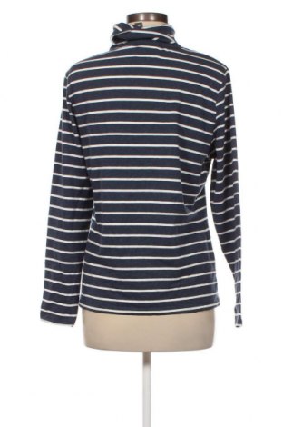 Γυναικεία μπλούζα Multiblu, Μέγεθος M, Χρώμα Πολύχρωμο, Τιμή 4,00 €