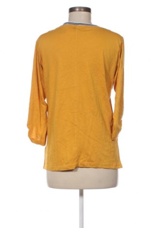 Bluză de femei Multiblu, Mărime L, Culoare Galben, Preț 21,25 Lei