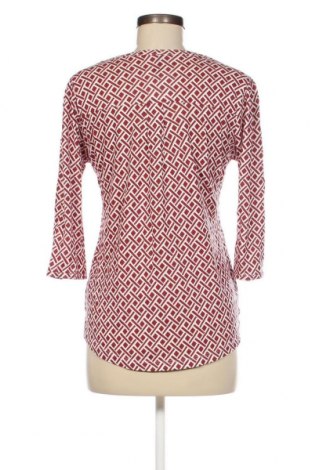 Γυναικεία μπλούζα Multiblu, Μέγεθος S, Χρώμα Κόκκινο, Τιμή 3,88 €