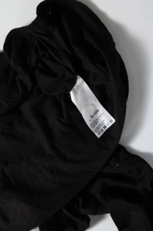 Bluză de femei Multiblu, Mărime M, Culoare Negru, Preț 21,88 Lei
