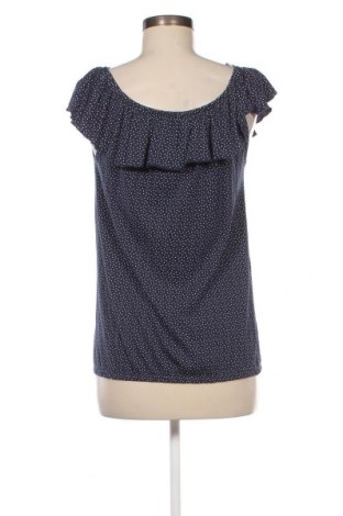 Γυναικεία μπλούζα Multiblu, Μέγεθος L, Χρώμα Μπλέ, Τιμή 3,41 €