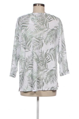 Γυναικεία μπλούζα Multiblu, Μέγεθος L, Χρώμα Πολύχρωμο, Τιμή 5,75 €