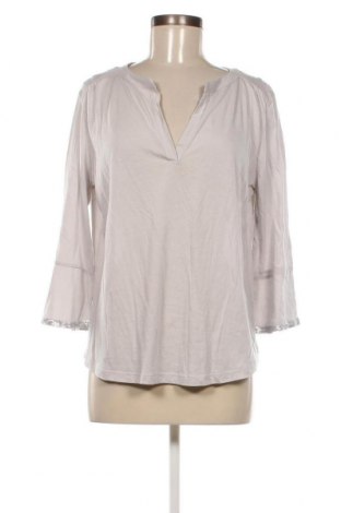 Дамска блуза Munich Freedom, Размер L, Цвят Сив, Цена 6,84 лв.