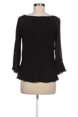 Damen Shirt Must Have, Größe S, Farbe Schwarz, Preis € 1,98