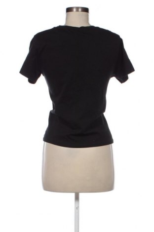Damen Shirt My Hailys, Größe M, Farbe Schwarz, Preis 3,85 €