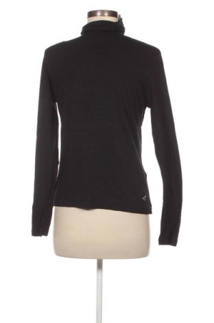 Γυναικεία μπλούζα My Own, Μέγεθος M, Χρώμα Μαύρο, Τιμή 4,23 €